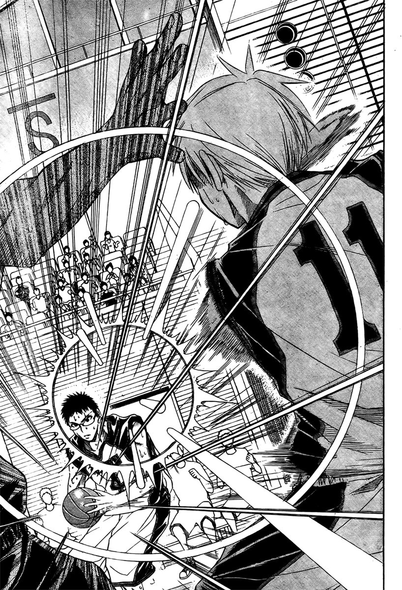 Kuroko no Basket v03 c24 - 171.png